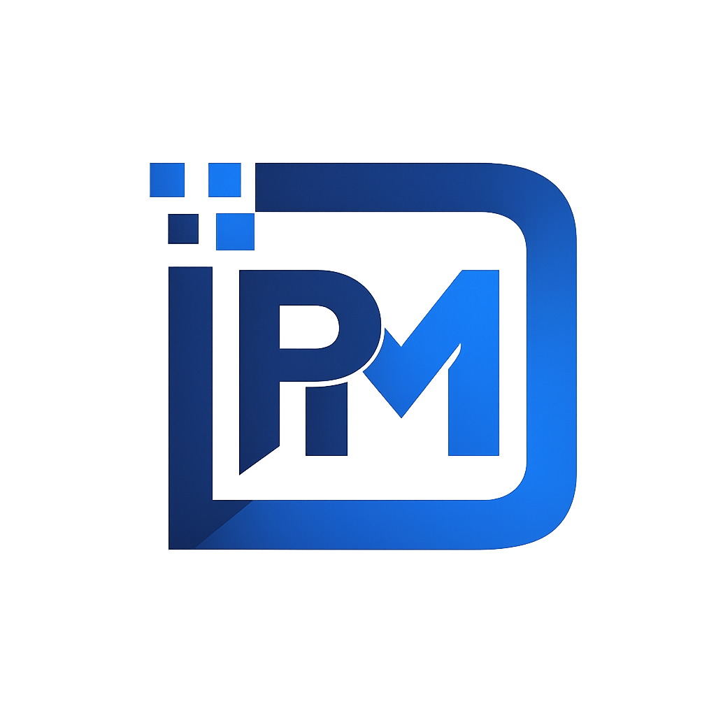 Prefeitura Moderna